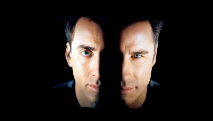 鞋业,贵人鸟,安踏,资本市场