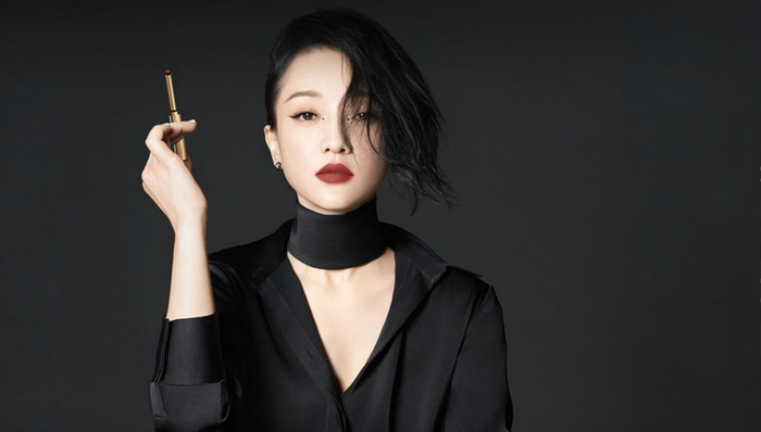 美妆产品,完美日记,逸仙电商,IPO,信息披露,业绩