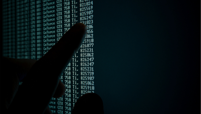 百度,直播,收购,欢聚时代,YY直播中国业务,做空