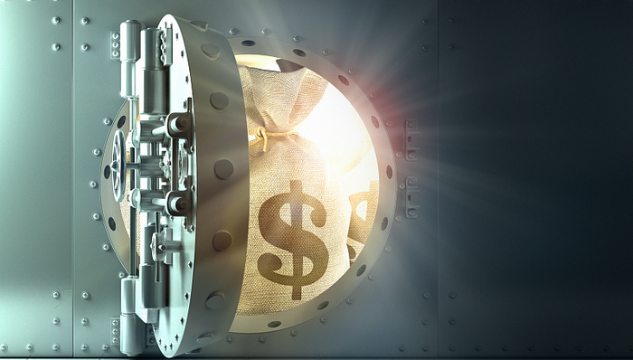 原酒产业救赎路漫漫