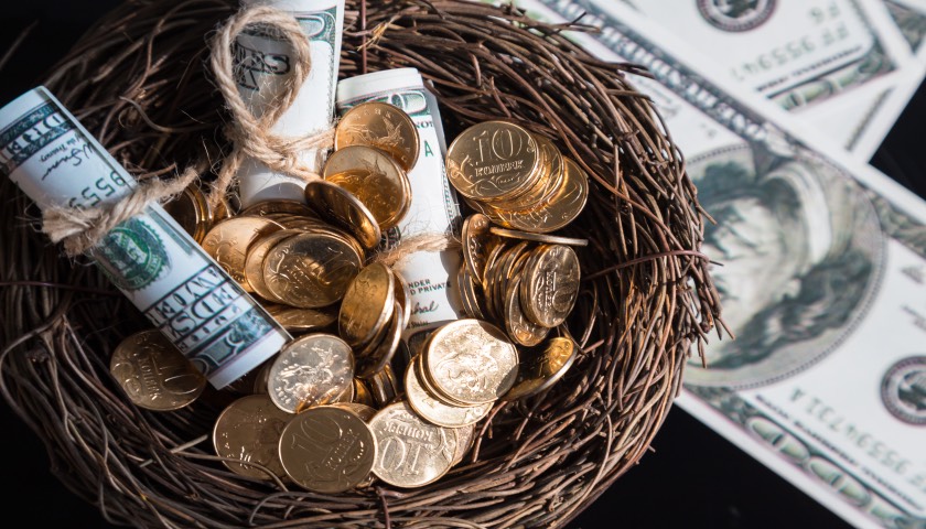 刘鹤主持召开国务院金融委会议:研究规范债券市场发展、维护债券市场稳定工作