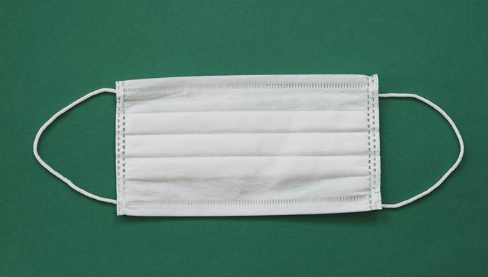 张文宏,新增病例,本土病例,上海疫情