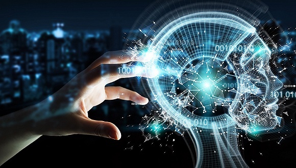 《中国互联网发展报告2020》:网络直播用户5.62亿,AI专利申请数世界第一