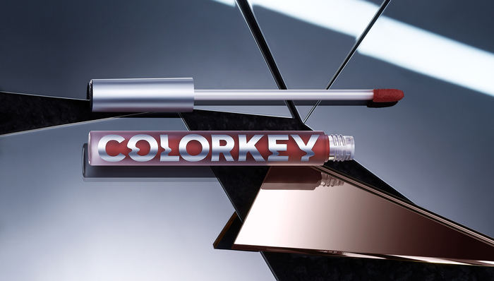 時尚商業(yè)說