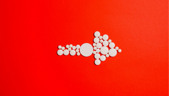 药店连锁,资本市场,IPO