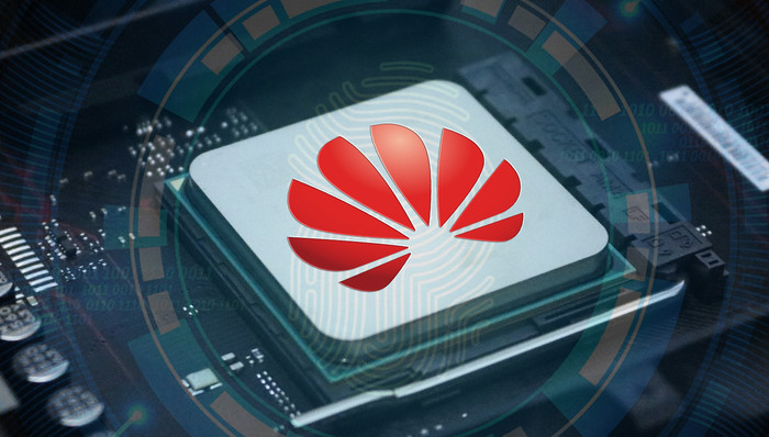 余承东“开车”,华为能驶出“无人区”吗?