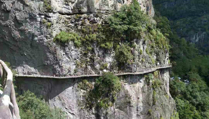 小說(shuō)家,古典文學(xué),中國(guó)文學(xué),短篇小說(shuō)