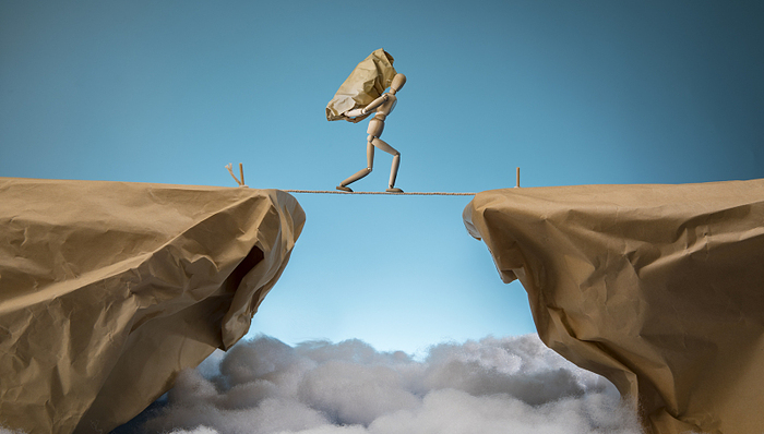 靠“7天鲜”逆袭的泰山啤酒,背后大股东竟是包装大佬?