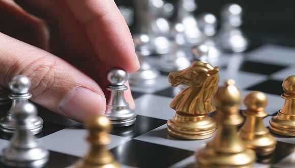 猿辅导VS作业帮,谁是在线教育第一独角兽?