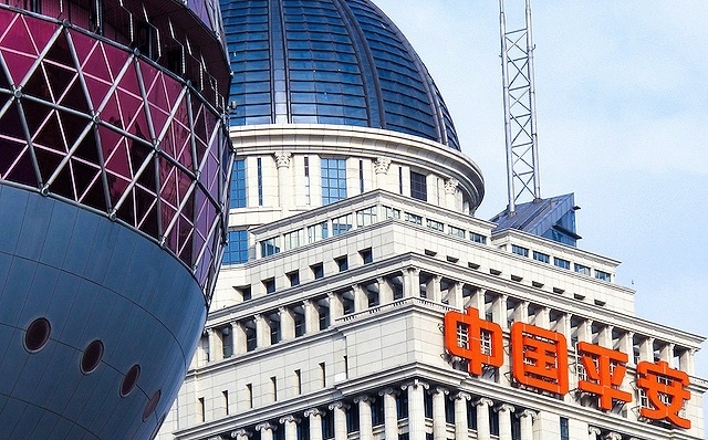 平安人寿重大人事变动!陆敏卸任党委书记并在走内部退休程序,杨铮出任掌舵人