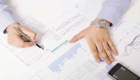 职教终身化时代下,高顿如何定义“终身财经教育”?