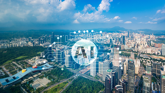 IPO雷达| 研发投入偏低,AI公司云从科技 “中庸”到底?