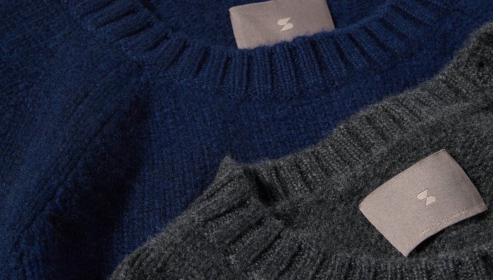 H&M开始放弃快时尚模式,新推品牌主打会员制