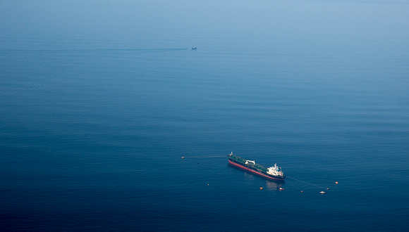 VLCC