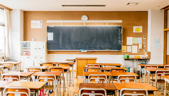 教育體制,新書(shū),專(zhuān)訪,嚴(yán)肅對(duì)話,思想武器,教育公平