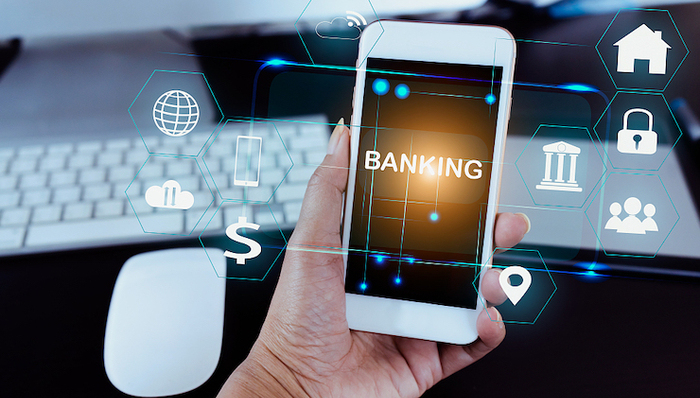 快看丨第三家直銷銀行來了！郵儲銀行獲批籌建全資子公司郵惠萬家銀行