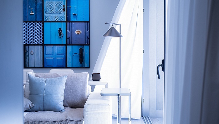 亏损、虚假宣传、安全隐患问题频出,数字化变革中的家居行业亟待改善