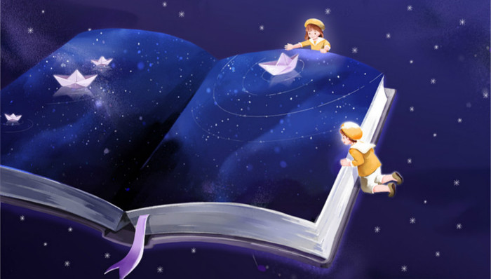 “加油”必须是以自己为圆心,对自己喊出的鼓励才具有效力 | 一周新书推荐