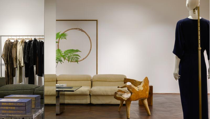 厦门离成为中国的安特卫普还有多远?