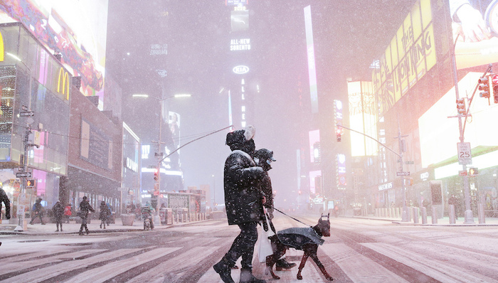 【2020年度突破营销】好的坏的,疫情如何改变了广告行业?