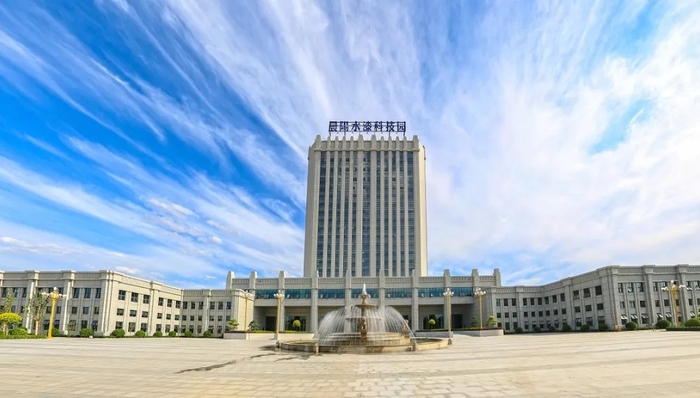 家居,立案侦查,自首