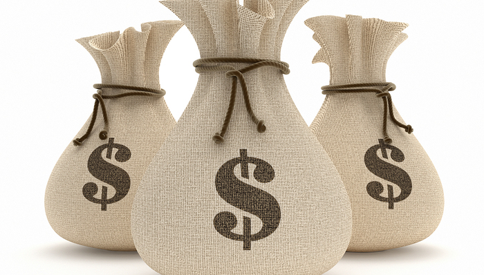 重新构想后疫情时代业务的三个步骤