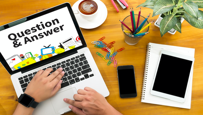 教育,在线教育,K12教育