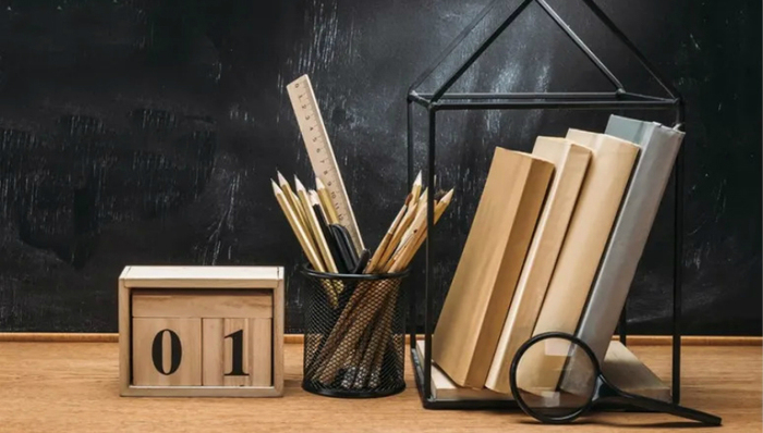 上市公司,监管函,五粮液,酒鬼酒