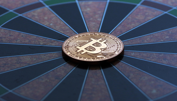 btc,杠杆化,DeFi,MicroStratrgy,TravelbyBit,Tradebook,O