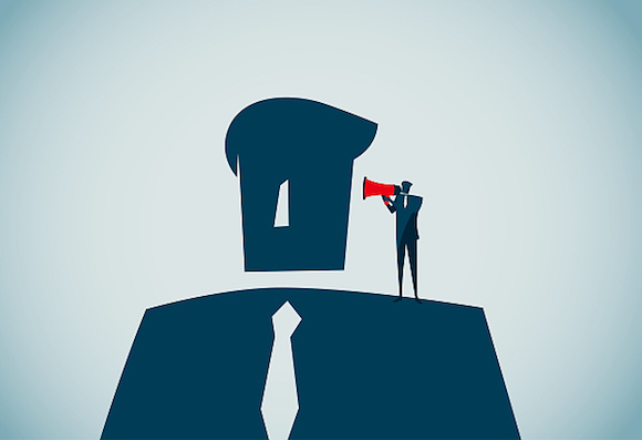 消费者报告 | 上海去年投诉热点:网购服务问题集中,网络游戏投诉量大幅增加