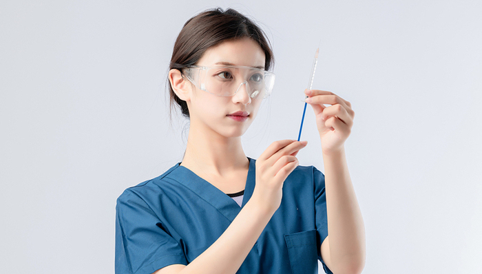 财说|医保谈判再遇挫,转型医美是华东医药的解药?