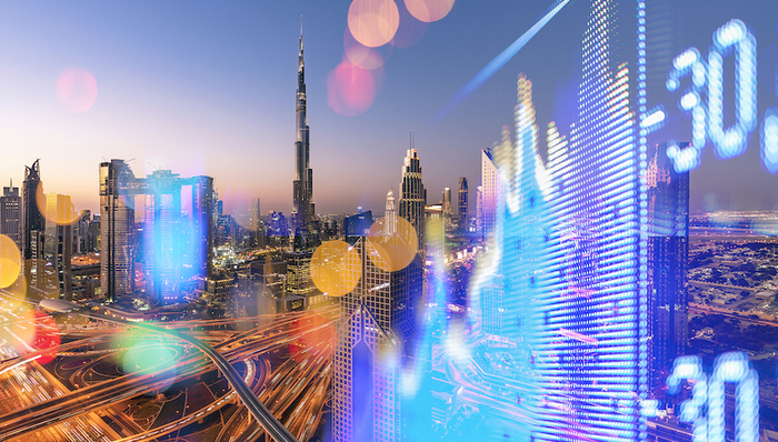 2021年中國(guó)利率環(huán)境展望：利率曲線適度陡峭化，利率波動(dòng)幅度收窄