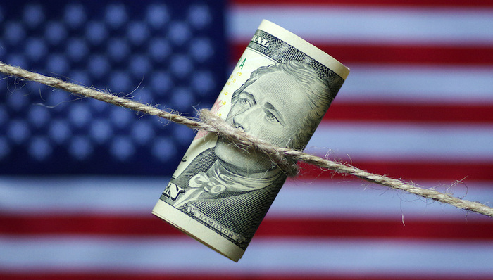 2021年海外展望：10年期美國國債收益率有望破2%