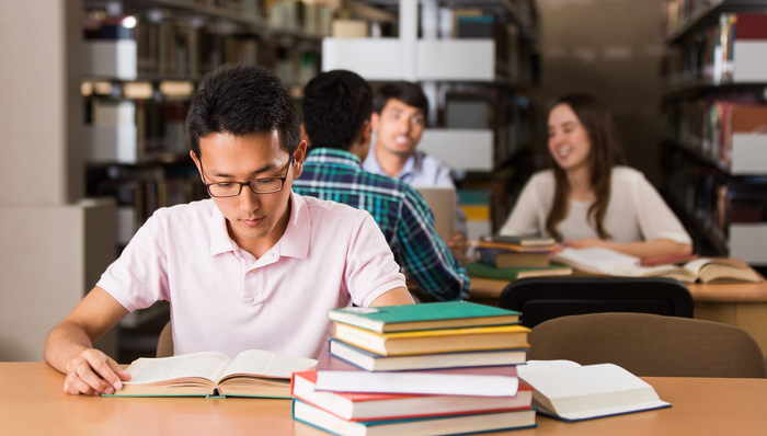 2020阅读趋势报告:疫情让更多人回归阅读