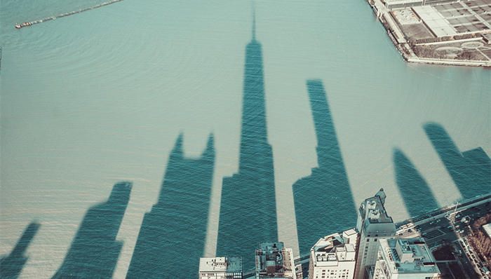 新希望,房地产,信息网服务,港股上市