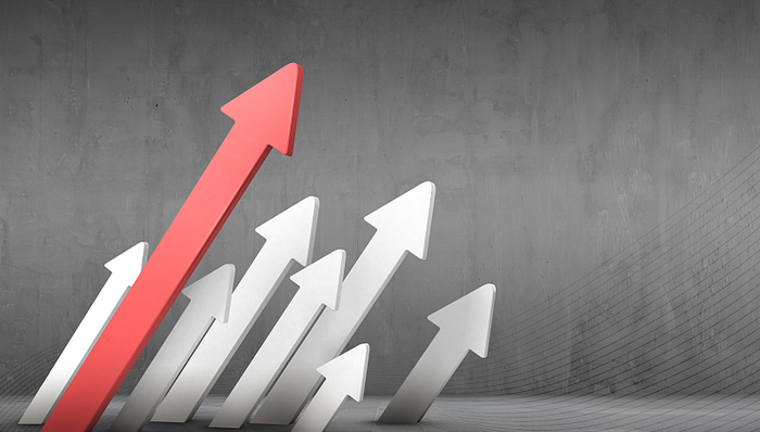 2020年A股市场有多火?全年1800万投资者跑步进场 ,创下近四年来新高