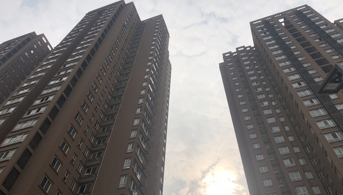 楼市最严“限贷令”出台后,银行RMBS发行或迎高峰,房贷出表能否绕开监管?