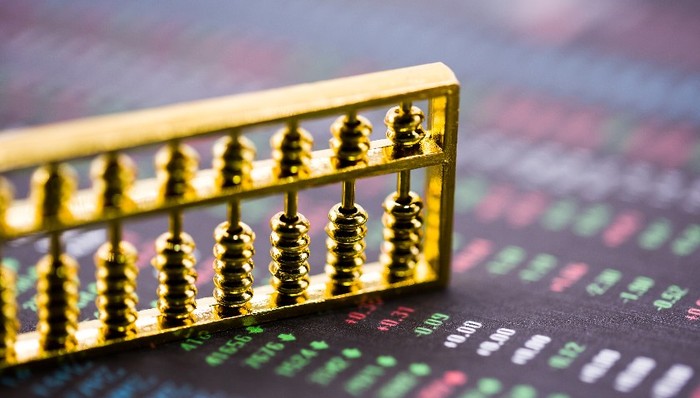 过年不回家,龙华发红包!深圳数字人民币红包第三波来了