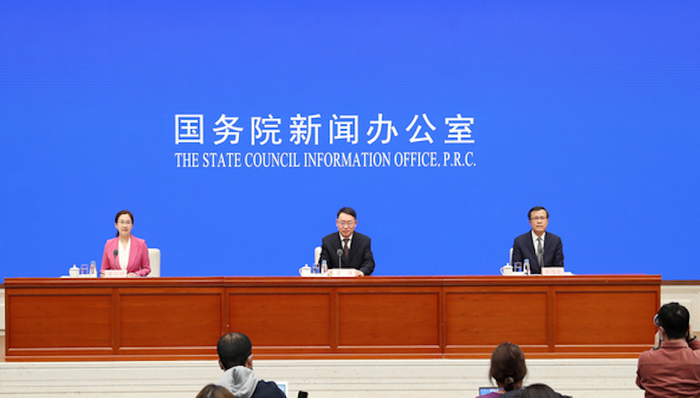 百度、美团先后关停网络互助怎么看?互联网平台被实施反垄断成效如何?银保监会这样说
