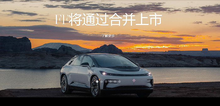 吉利汽车,车圈观察
