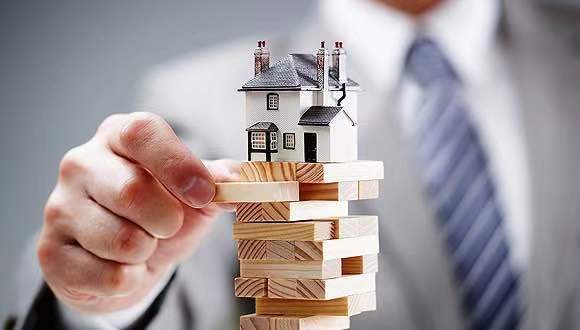 抓紧“就地过年”契机,恒大等多家房企开启春节大促销