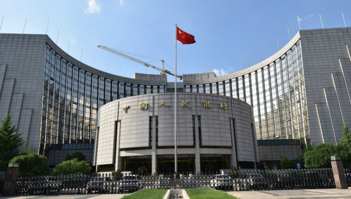 宏观眼,人民币