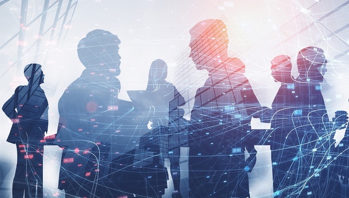 上市公司,人才流失,科创板