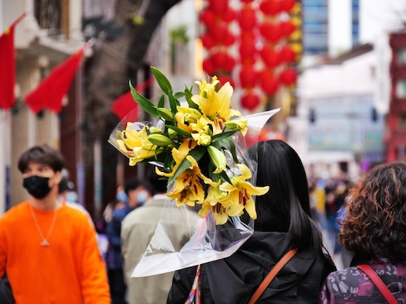 今年春节,我们在下沉市场发现了这些新现象