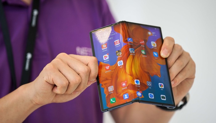 华为手机,Mate,手机经销商,官网价,保时捷,Vivo,国代,溢价,亲历,卖家