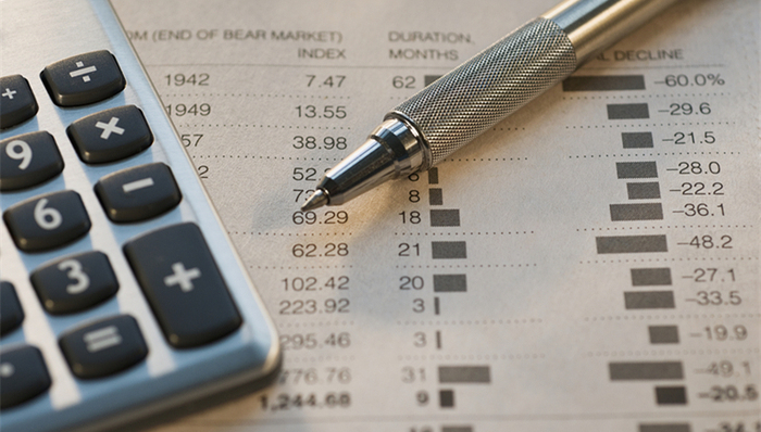 赣锋锂业,锂电,扩张,天齐锂业,减持