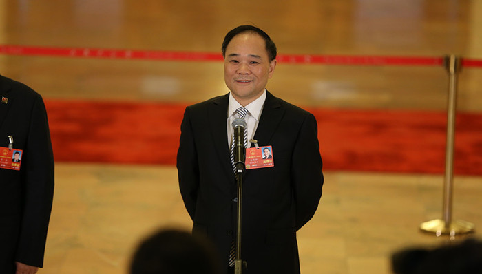 吉利汽车,车圈观察