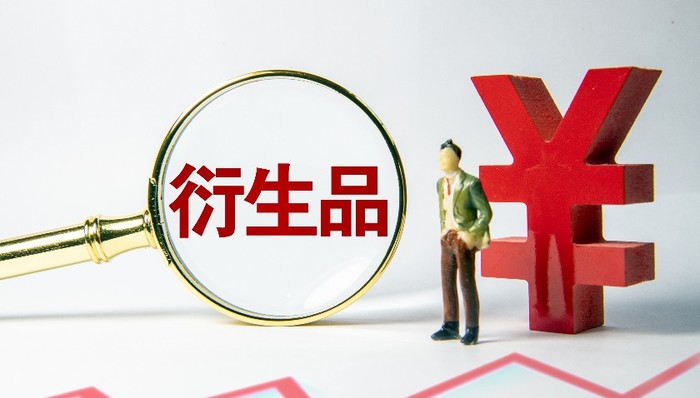 设立一级部门,疯狂争抢人才,10亿级别创收…券商这一业务火了!