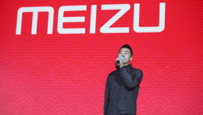 杨颜,AIoT,Redmi,vivo,一体两翼,家族企业,Pro,高端市场,手机厂商,OPPO