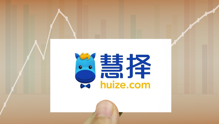 快看|“保险电商第一股”慧择首份年度成绩单:促成保费30亿元同比大增五成